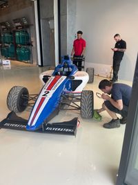 IMG_2428