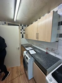 IMG_5732_1