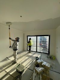 IMG_9494
