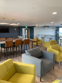 IMG_6951